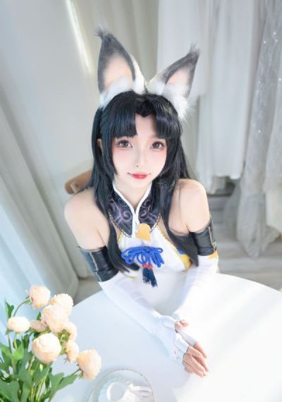 色哟哟免费在线观看_BD韩语电影全集观看