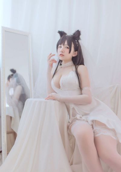 三级特黄60分钟在哪线_1080P日韩免费观看