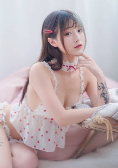 拨萝卜网站_超清日韩免费观看