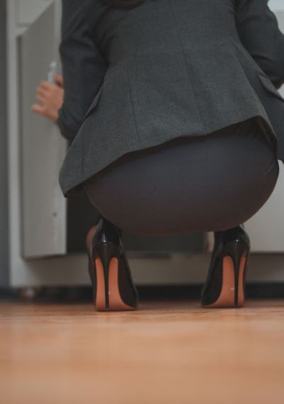 我女友的妈妈在线_BD韩语完整在线观看