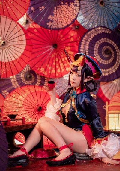 日剧丈夫不在家_BD在线观看完整版