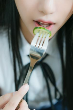 无耻之徒第四季完整版_HD天堂在线