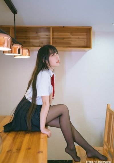 ol诱惑在线观看_国产剧BD在线观看