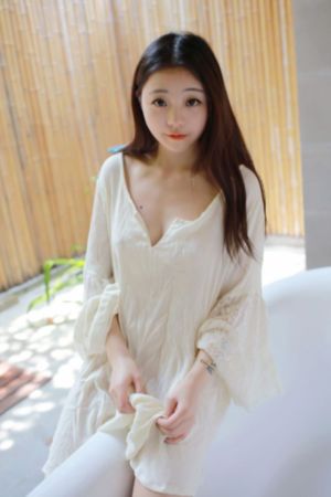 喜剧奇妙夜完整版在线观看_快播高清无删减WWW