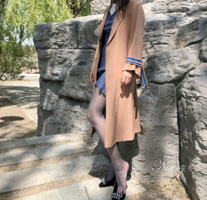 那个不为人知的故事在线免费观看_日韩在线播放专区