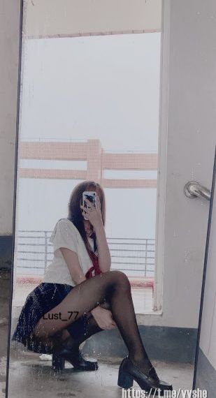 隔壁女生_BD在线手机播放