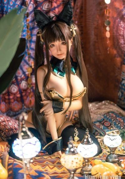 全世界都在等你们分手电视剧_蓝光动漫免费观看