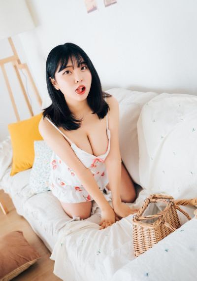 丰满女人性生话_超清手机免费观看完整
