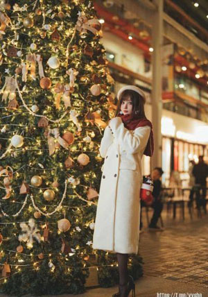 男人女人真曰批视频播放全过程_BD英语超清在线观看