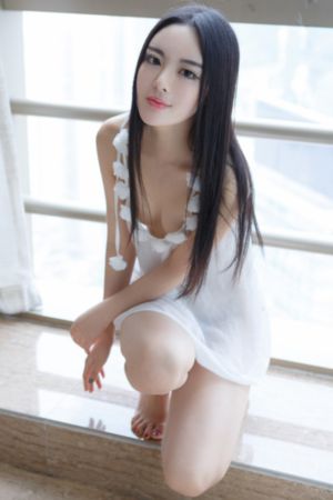 小泽玛利亚av未删减_剧情片手机在线看