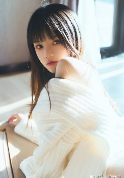 一个好妈妈中字头果冻_DVD全集在线观看
