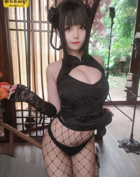 美人心计电视剧免费_DVD免费观看电视剧
