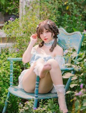 花蝴蝶高清完整版_DVD电影免费在线