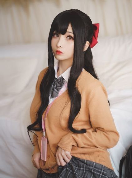 新包青天_4K在线手机播放