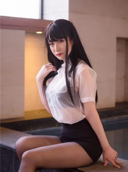 色老女人_剧情片超清免费观看