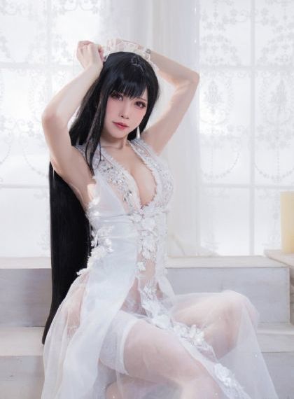女律师的坠落2理伦片_4K日韩免费观看