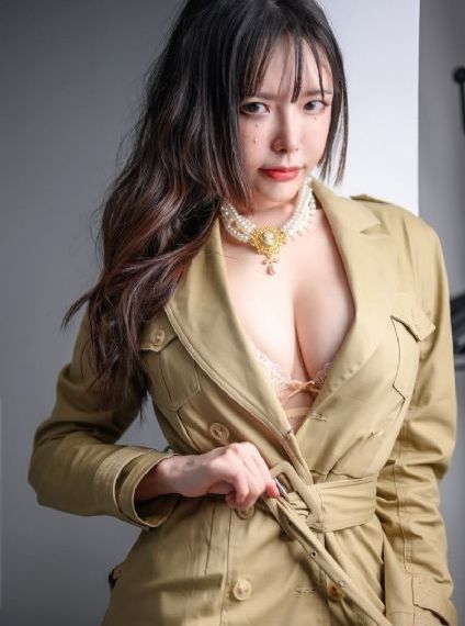 美人心计40集免费观看_高清无删减在线观看
