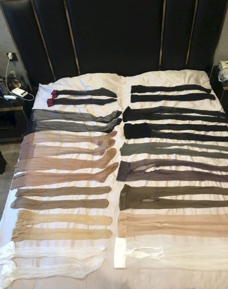 美妙天堂第三季免费观看全集_国产剧韩国电影在线观看