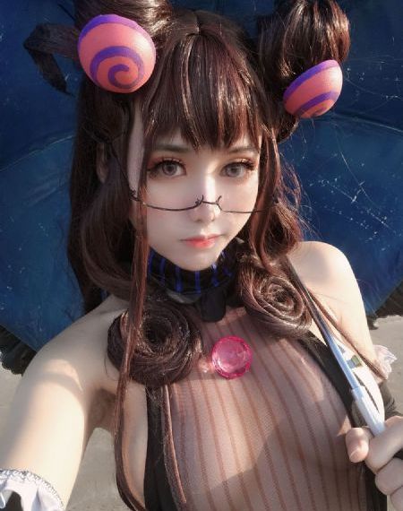 老姐的朋友_超清高清免费观看