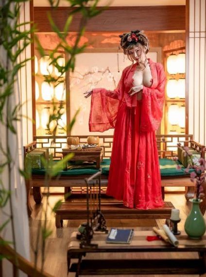 蜜桃综合在线_BD韩语神马影院在线