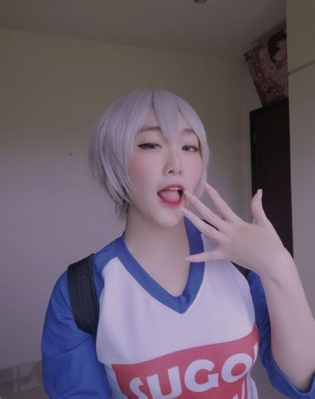 多p混交群体交乱在线观看_4K在线观看电视