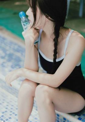 谁是被害者 电视剧_BD国语在线视频播放