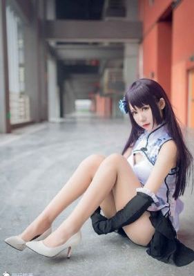 人的价值 电视剧_DVD神马在线观看