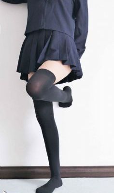 美丽小蜜桃7_BD电影在线看