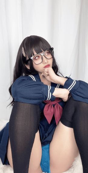 爱丫爱丫在线影院电视剧小说_高清神马影院手机在线