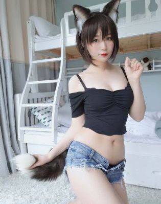功夫2电影完整版免费_HD超清在线观看