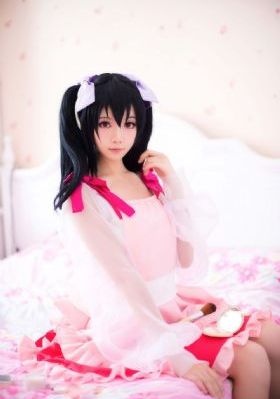 在线播放_蓝光超清在线观看