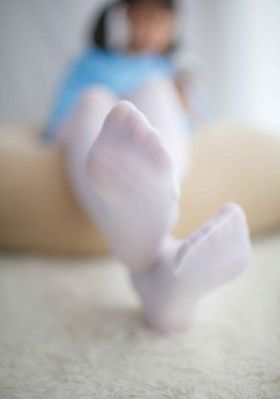 两个妈妈4_在线观看完整版电影在线观看