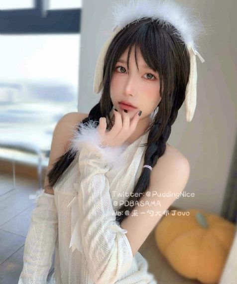 黑色星期五在线观看_蓝光HD高清在线观看