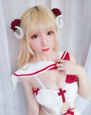 黑道大佬第2季免费_1080P动漫在线观看