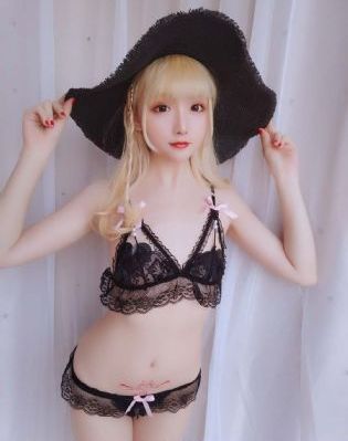 日本理论片2828理论片_高清视频大全