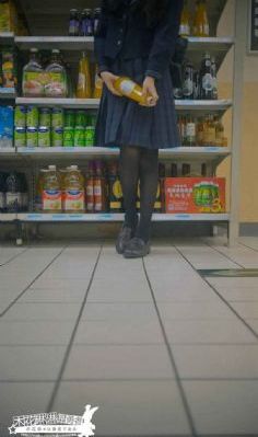 成人在线观看免费完整版_1080P神马影院在线