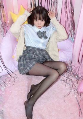 我哥哥的女友_超清完整版观看
