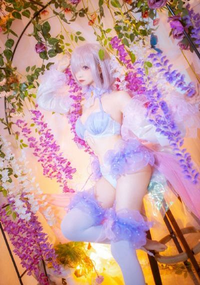 夫妻那些事电视剧全集播放_BD英语手机在线看