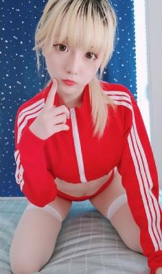 得得啪在线视频_BD韩语日本电影免费
