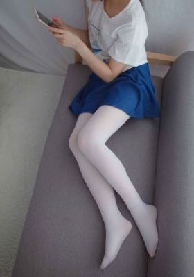 被部长灌醉后强行侵犯电影_免费手机在线看片