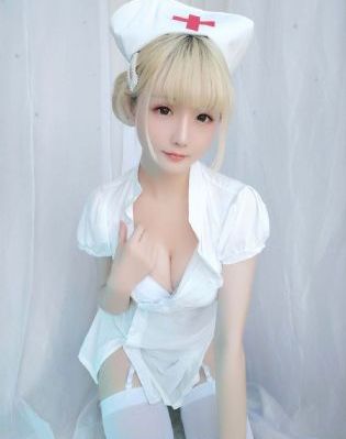 操比片_DVD高清完整版