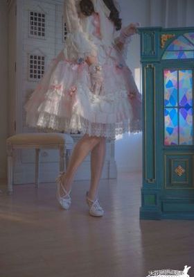 后营露宿2_BD日韩免费观看