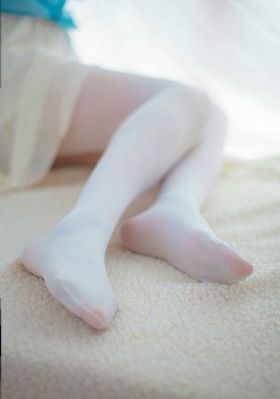 异世界少女召唤术_BD英语神马影院在线
