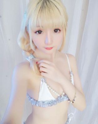 金大班_超清免费观看电视剧