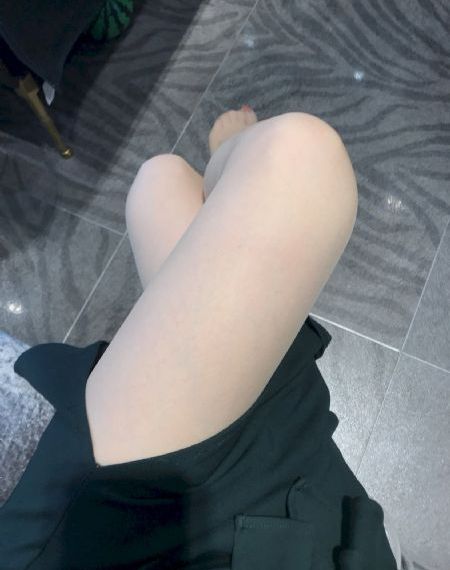 女人魂免费观看_超清全集免费播放