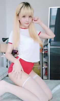 91在线高清_1080手机在线观看