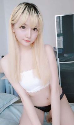 韩剧在线_BD在线播放