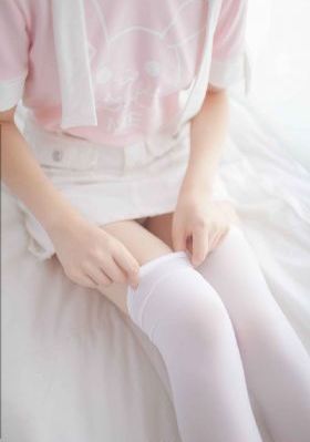 卫老日晕了淑蓉第一集_高清视频在线观看