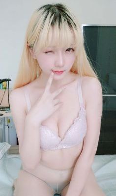 禁忌在线看_高清无删减在线观看