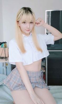 深海电视剧全40集在线观看_在线播放高清